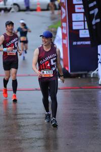 BIB: 1711
                            <button type="button" onclick="openModal(5742635)" class="btn btn-primary btn-sm float-right btn-popup" data-toggle="modal" data-target=".modal-high-quality">
                        <i class="fas fa-shopping-cart"></i> Add to Cart
                    </button>
                                            <button type="button" onclick="isThisMe(5742635, true)" class="btn btn-success btn-sm float-right btn-popup btn-isme hidden" data-toggle="tooltip" data-placement="bottom" title="นี่คือรูปของคุณใช่ไหม คลิกที่นี่เพื่อเอาเข้าอัลบั้ม">
                        <i class="fas fa-plus"></i> Add to album
                    </button>
                    <button type="button" onclick="isThisMe(5742635, false)" class="btn btn-warning btn-sm float-right btn-popup btn-isnotme hidden">
                        <i class="fas fa-ban"></i> Remove from album
                    </button>